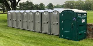 Trusted Glencoe, AL Portable Potty Rental Experts